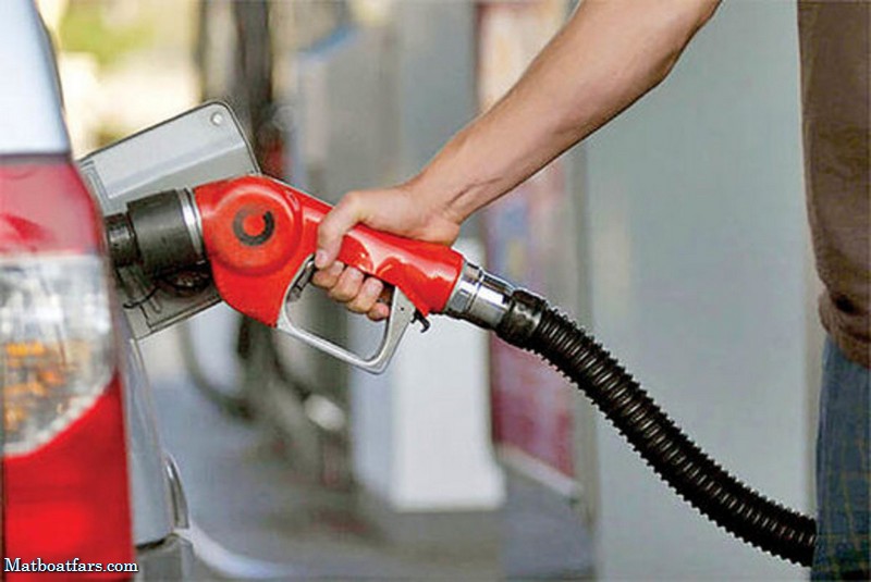 هشدار به عواقب خطرناک طرح بنزینی دولت